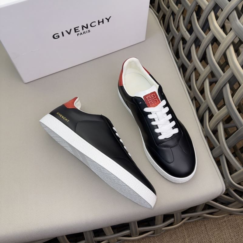 Givenchy Shoes